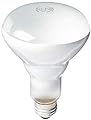 Br30 Led Light Bulbs
